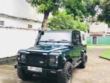 https://riyasewana.com/uploads/land-rover-defender-td5-2006-106384512124.jpg
