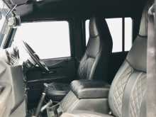 https://riyasewana.com/uploads/land-rover-defender-td5-2006-106384512613.jpg