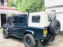 https://riyasewana.com/uploads/land-rover-defender-td5-2006-106384512982.jpg
