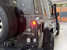 https://riyasewana.com/uploads/land-rover-defendre-1984-271831431236257.jpg