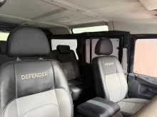 https://riyasewana.com/uploads/land-rover-defendre-1984-2718314312384.jpg