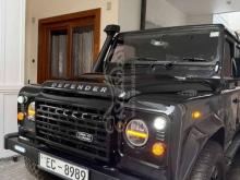 https://riyasewana.com/uploads/land-rover-defendre-1984-271831431264396.jpg
