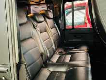https://riyasewana.com/uploads/land-rover-deffender-26112723113.jpg