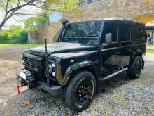 https://riyasewana.com/uploads/land-rover-deffender-26112723311.jpg