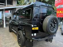 https://riyasewana.com/uploads/land-rover-deffender-26112723684.jpg