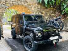 https://riyasewana.com/uploads/land-rover-deffender-26112723892.jpg