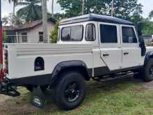 https://riyasewana.com/uploads/land-rover-dependar-130-2007-228470012313.jpg