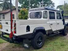 https://riyasewana.com/uploads/land-rover-dependar-130-2007-228470012752.jpg