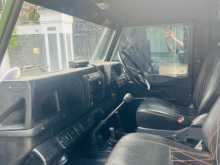 https://riyasewana.com/uploads/land-rover-diffender-1978-2219500812384.jpg