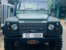 https://riyasewana.com/uploads/land-rover-diffender-1978-2219500812522.jpg