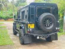 https://riyasewana.com/uploads/land-rover-dipendar-13612444242.jpg