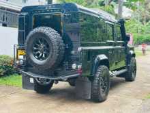 https://riyasewana.com/uploads/land-rover-dipendar-21602544523.jpg