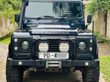 https://riyasewana.com/uploads/land-rover-dipendar-23327355002.jpg