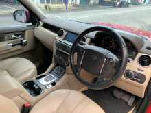 https://riyasewana.com/uploads/land-rover-discover-31204409495.jpg