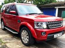 https://riyasewana.com/uploads/land-rover-discover-31204409903.jpg