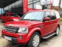 https://riyasewana.com/uploads/land-rover-discover-4-20150534802.jpg