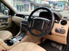 https://riyasewana.com/uploads/land-rover-discover-4-24103551635.jpg