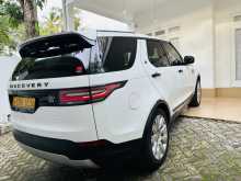 https://riyasewana.com/uploads/land-rover-discover-5-2018-1523182312272.jpg