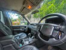 https://riyasewana.com/uploads/land-rover-discoverey-171133494083.jpg