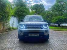 https://riyasewana.com/uploads/land-rover-discoverey-171133494842.jpg