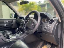 https://riyasewana.com/uploads/land-rover-discovery-04-1410294817305.jpg