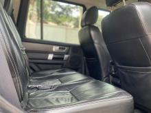 https://riyasewana.com/uploads/land-rover-discovery-04-1410294917656.jpg
