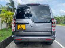https://riyasewana.com/uploads/land-rover-discovery-04-2010-1410282412164.jpg