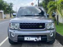 https://riyasewana.com/uploads/land-rover-discovery-04-2010-1410282412182.jpg