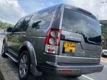 https://riyasewana.com/uploads/land-rover-discovery-04-2010-1410282412183.jpg