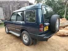 https://riyasewana.com/uploads/land-rover-discovery-1-1995-1119220112404.jpg
