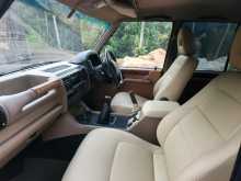 https://riyasewana.com/uploads/land-rover-discovery-1-1995-2322480412082.jpg