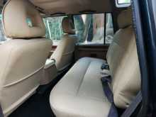 https://riyasewana.com/uploads/land-rover-discovery-1-1995-2322480412543.jpg