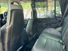https://riyasewana.com/uploads/land-rover-discovery-1-8115437285.jpg