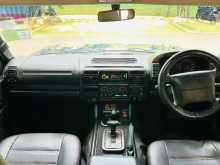 https://riyasewana.com/uploads/land-rover-discovery-1-8115437654.jpg
