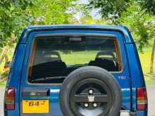 https://riyasewana.com/uploads/land-rover-discovery-1-8115437693.jpg