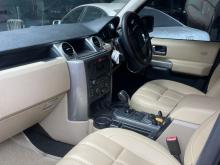 https://riyasewana.com/uploads/land-rover-discovery-111195417345.jpg