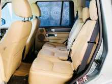 https://riyasewana.com/uploads/land-rover-discovery-1195514184.jpg