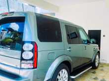 https://riyasewana.com/uploads/land-rover-discovery-1195514446.jpg