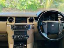 https://riyasewana.com/uploads/land-rover-discovery-1195514663.jpg