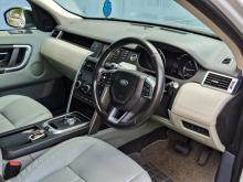 https://riyasewana.com/uploads/land-rover-discovery-1711115917506.jpg