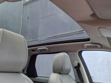 https://riyasewana.com/uploads/land-rover-discovery-1711115918005.jpg