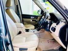 https://riyasewana.com/uploads/land-rover-discovery-17185726865.jpg