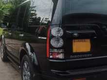 https://riyasewana.com/uploads/land-rover-discovery-2009-111175512522.jpg