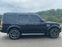 https://riyasewana.com/uploads/land-rover-discovery-2010-2122040712832.jpg