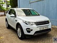 https://riyasewana.com/uploads/land-rover-discovery-2015-1711112012242.jpg