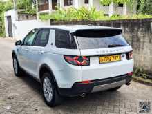 https://riyasewana.com/uploads/land-rover-discovery-2015-1711112012253.jpg