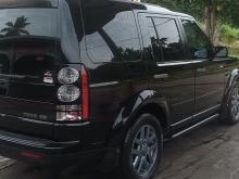https://riyasewana.com/uploads/land-rover-discovery-229594217352.jpg