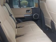 https://riyasewana.com/uploads/land-rover-discovery-229594317896.jpg