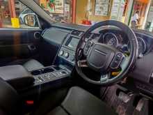 https://riyasewana.com/uploads/land-rover-discovery-2615140822.jpg
