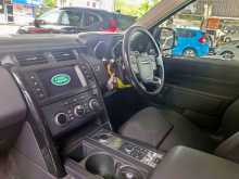 https://riyasewana.com/uploads/land-rover-discovery-26151408295.jpg